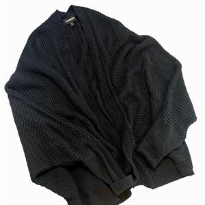 Express cardigan sweater sz XL